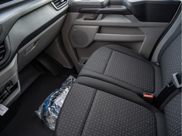 2515530_14.jpg #psunion