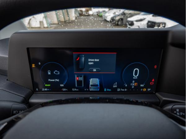 2515530_15.jpg #psunion