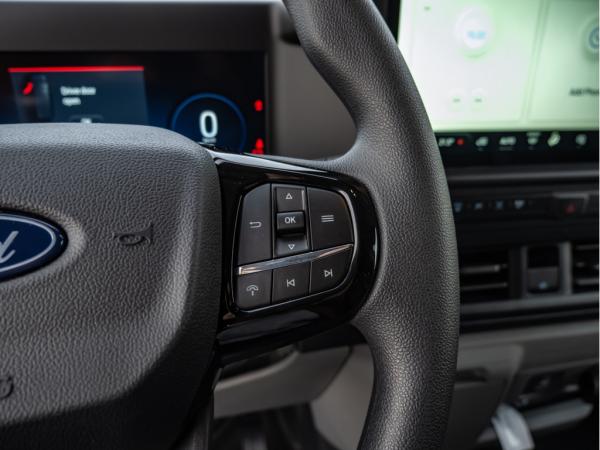 2515530_16.jpg #psunion