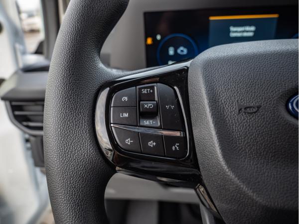 2515530_17.jpg #psunion