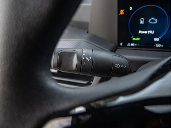 2515530_18.jpg #psunion