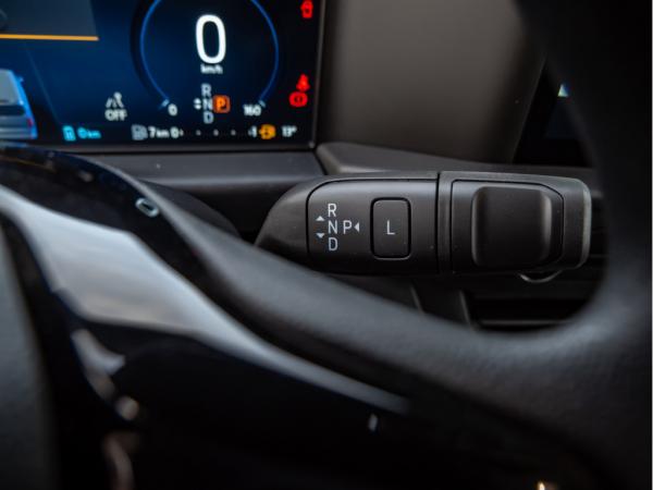 2515530_19.jpg #psunion