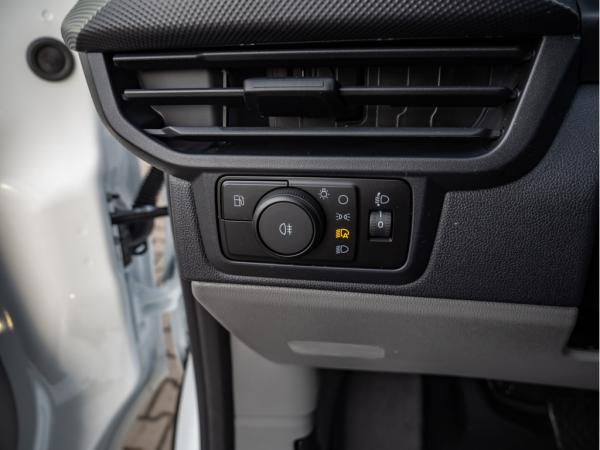 2515530_20.jpg #psunion