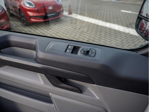 2515530_21.jpg #psunion