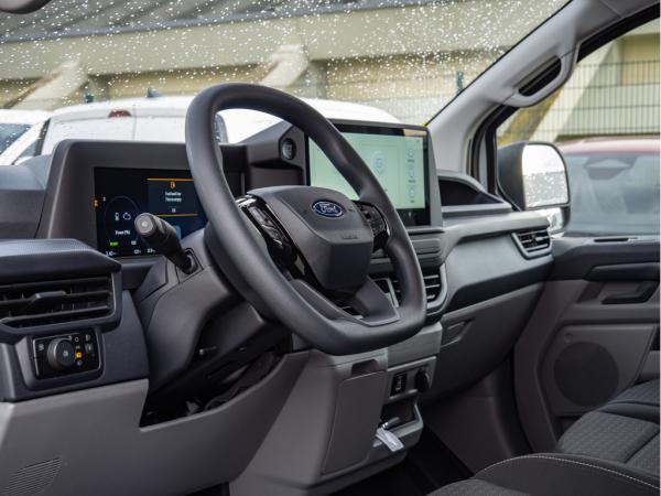 2515530_22.jpg #psunion