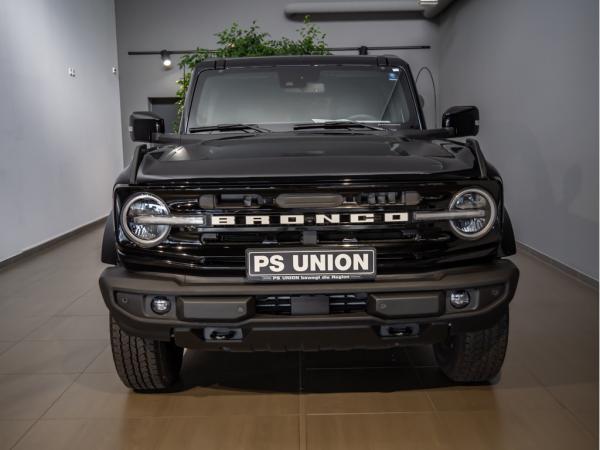 2516124_02.jpg #psunion