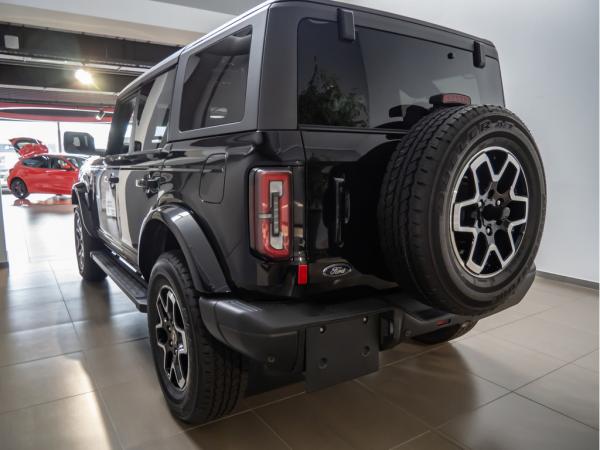 2516124_03.jpg #psunion