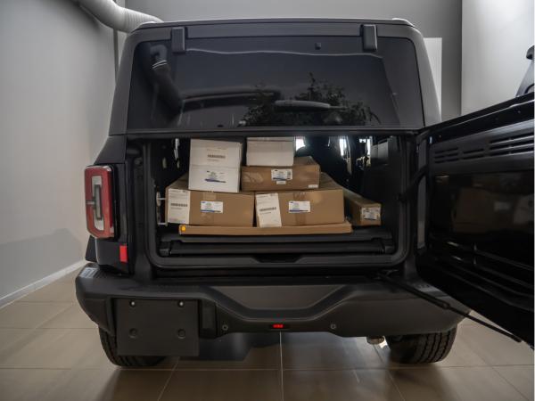 2516124_05.jpg #psunion