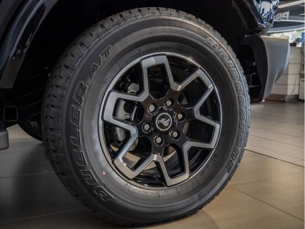 2516124_06.jpg #psunion