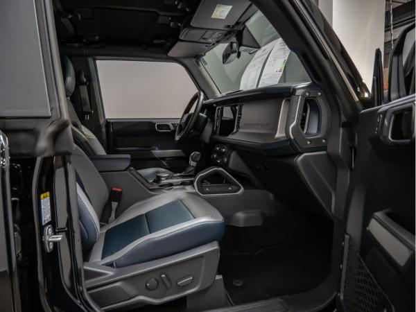 2516124_07.jpg #psunion