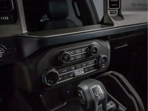 2516124_11.jpg #psunion