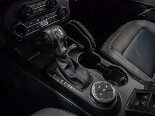 2516124_12.jpg #psunion