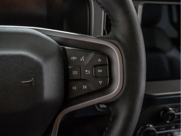 2516124_14.jpg #psunion