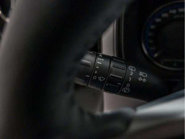 2516124_16.jpg #psunion