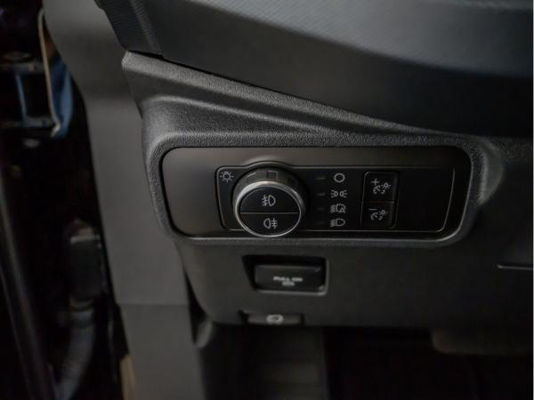 2516124_17.jpg #psunion