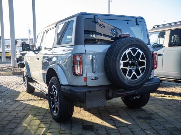 2516125_03.jpg #psunion