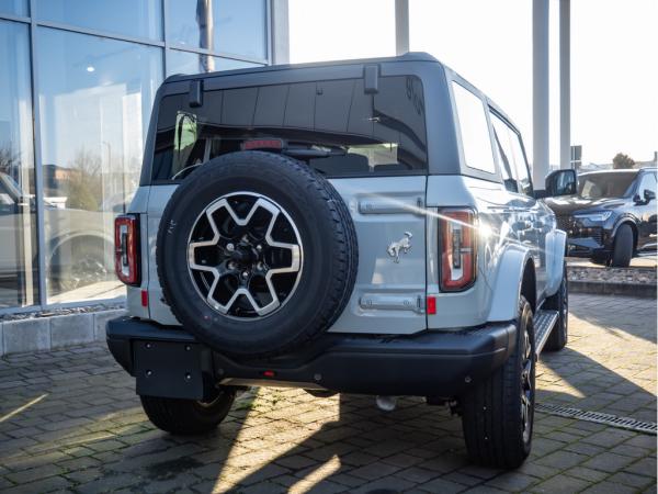 2516125_04.jpg #psunion