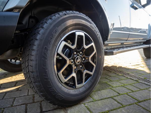 2516125_06.jpg #psunion