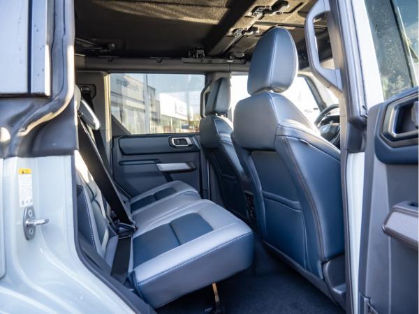 2516125_08.jpg #psunion