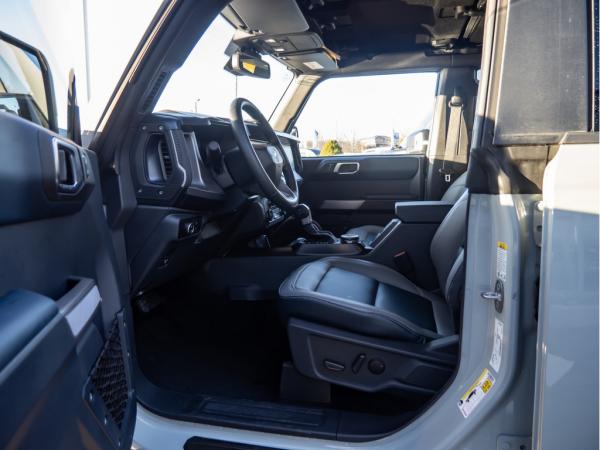 2516125_10.jpg #psunion