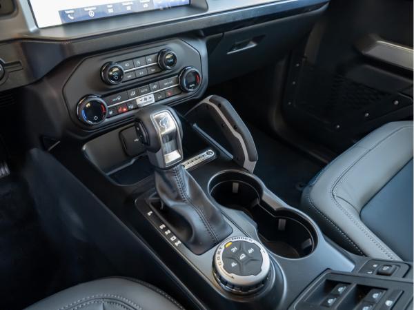 2516125_13.jpg #psunion