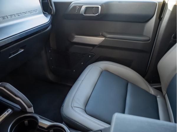 2516125_14.jpg #psunion