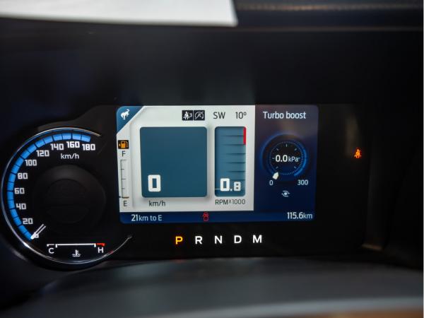 2516125_15.jpg #psunion