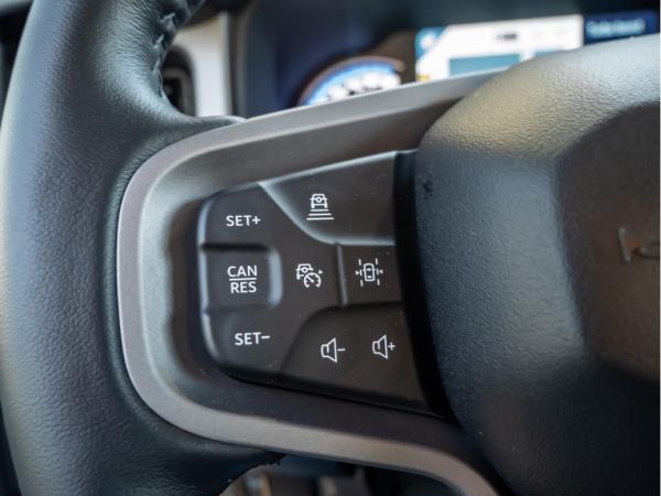 2516125_17.jpg #psunion