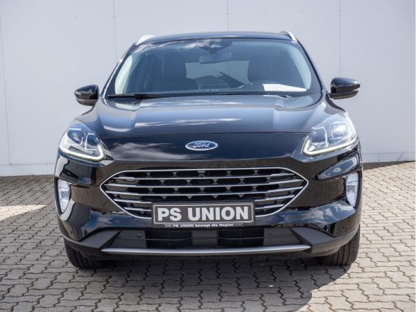 2516141_02.jpg #psunion