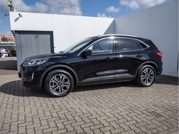 2516141_03.jpg #psunion