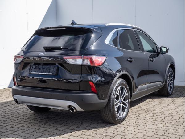 2516141_04.jpg #psunion