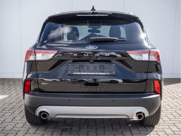 2516141_05.jpg #psunion