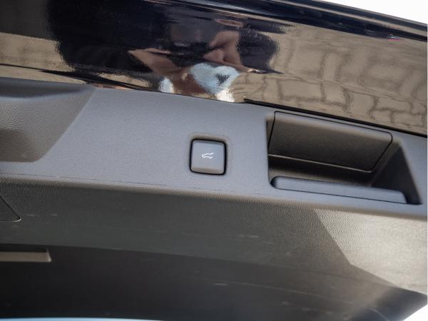 2516141_07.jpg #psunion