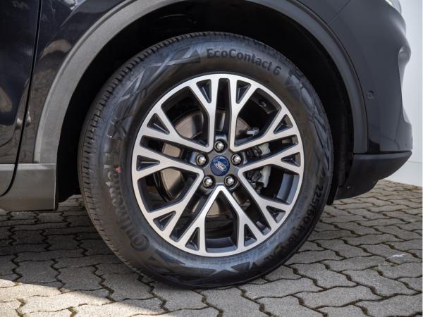 2516141_08.jpg #psunion