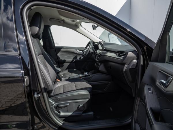 2516141_09.jpg #psunion