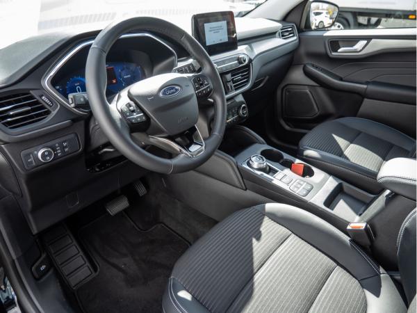 2516141_10.jpg #psunion