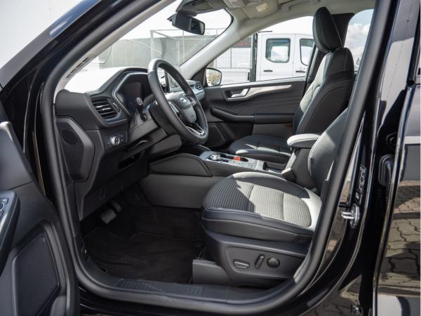 2516141_11.jpg #psunion