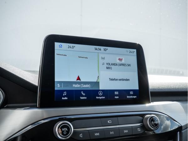 2516141_12.jpg #psunion