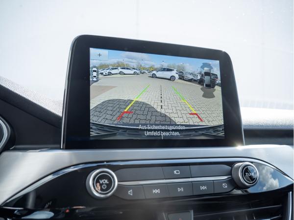 2516141_13.jpg #psunion