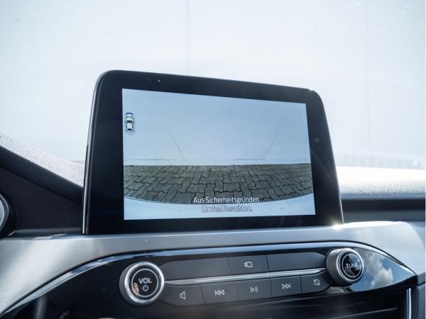 2516141_14.jpg #psunion