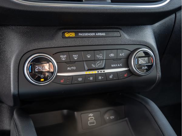 2516141_15.jpg #psunion