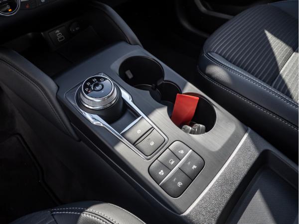 2516141_16.jpg #psunion