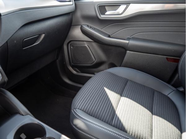 2516141_17.jpg #psunion