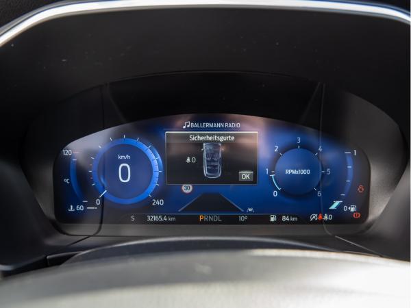 2516141_18.jpg #psunion