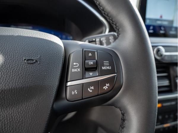 2516141_19.jpg #psunion