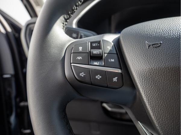 2516141_20.jpg #psunion