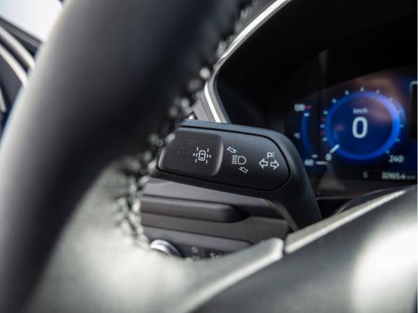 2516141_21.jpg #psunion