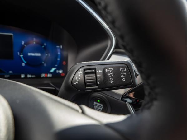 2516141_22.jpg #psunion