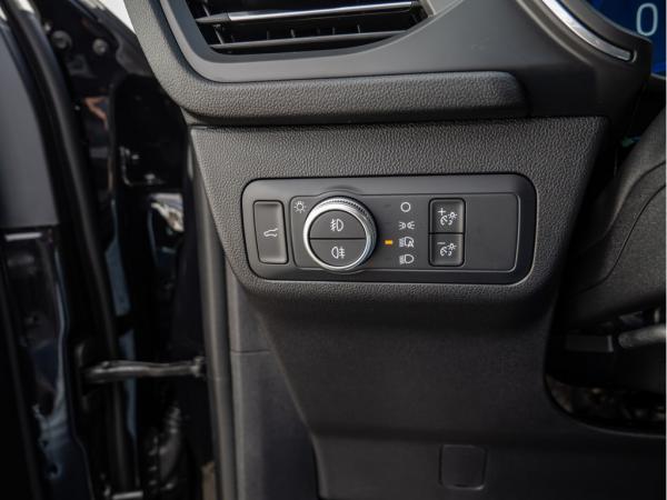 2516141_23.jpg #psunion