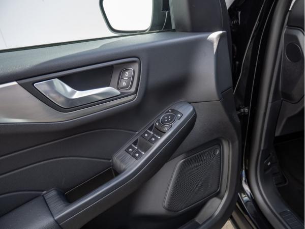 2516141_24.jpg #psunion